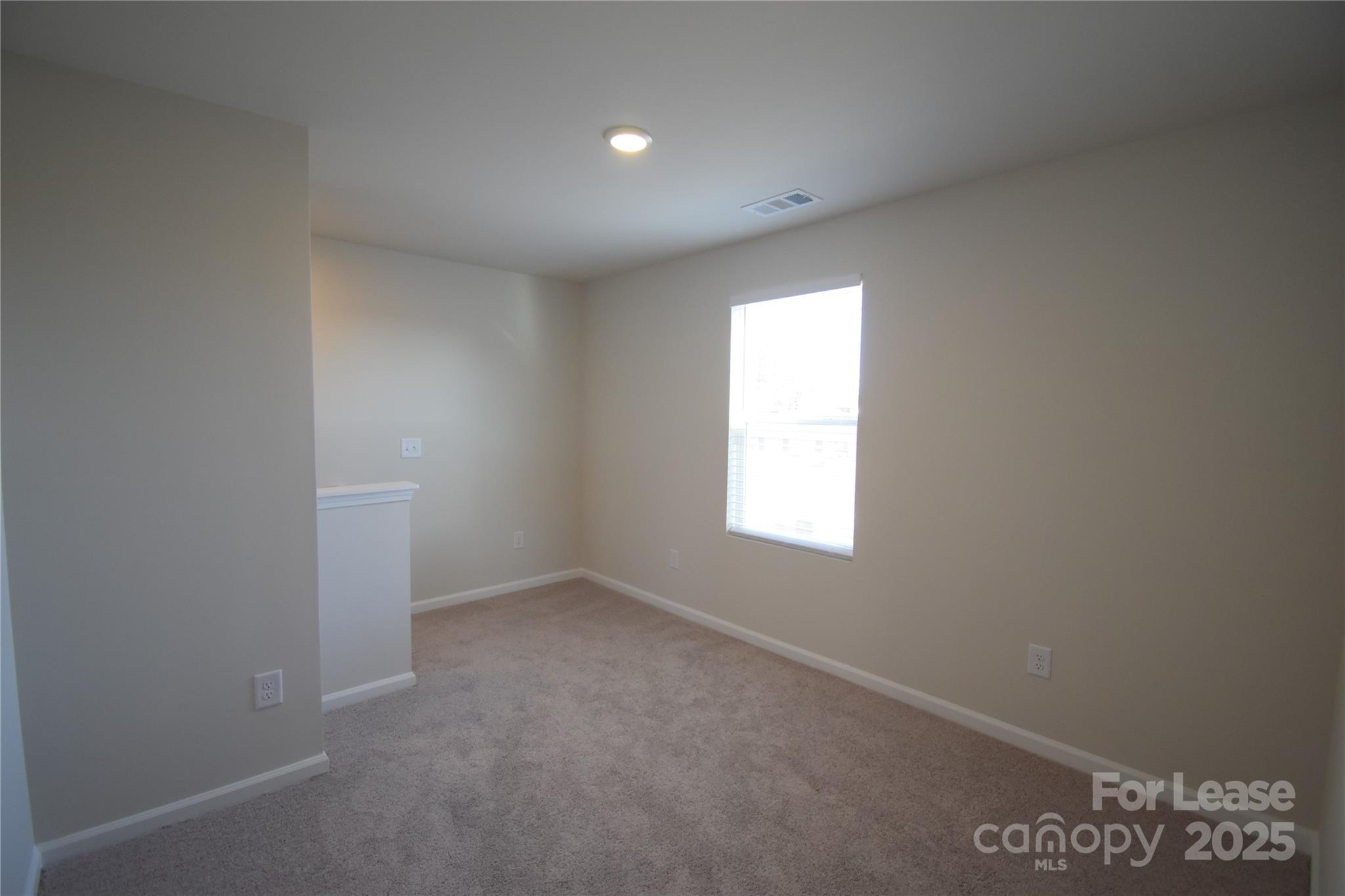 Buffalo Creek - Residential Lease