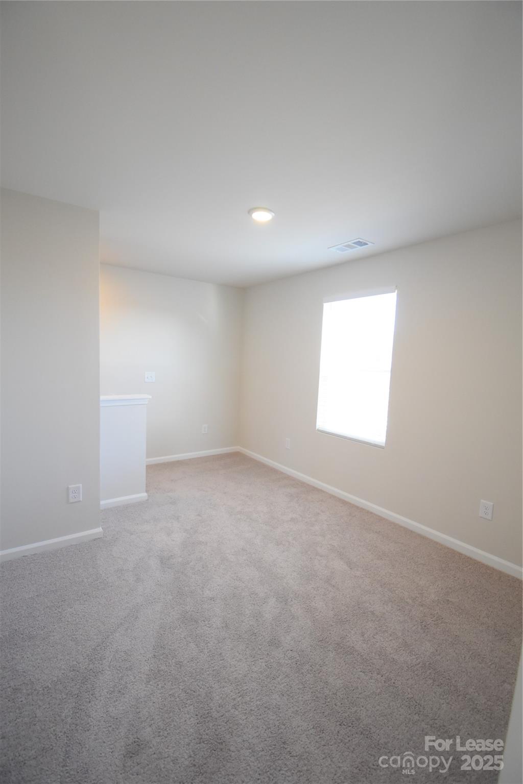 Buffalo Creek - Residential Lease