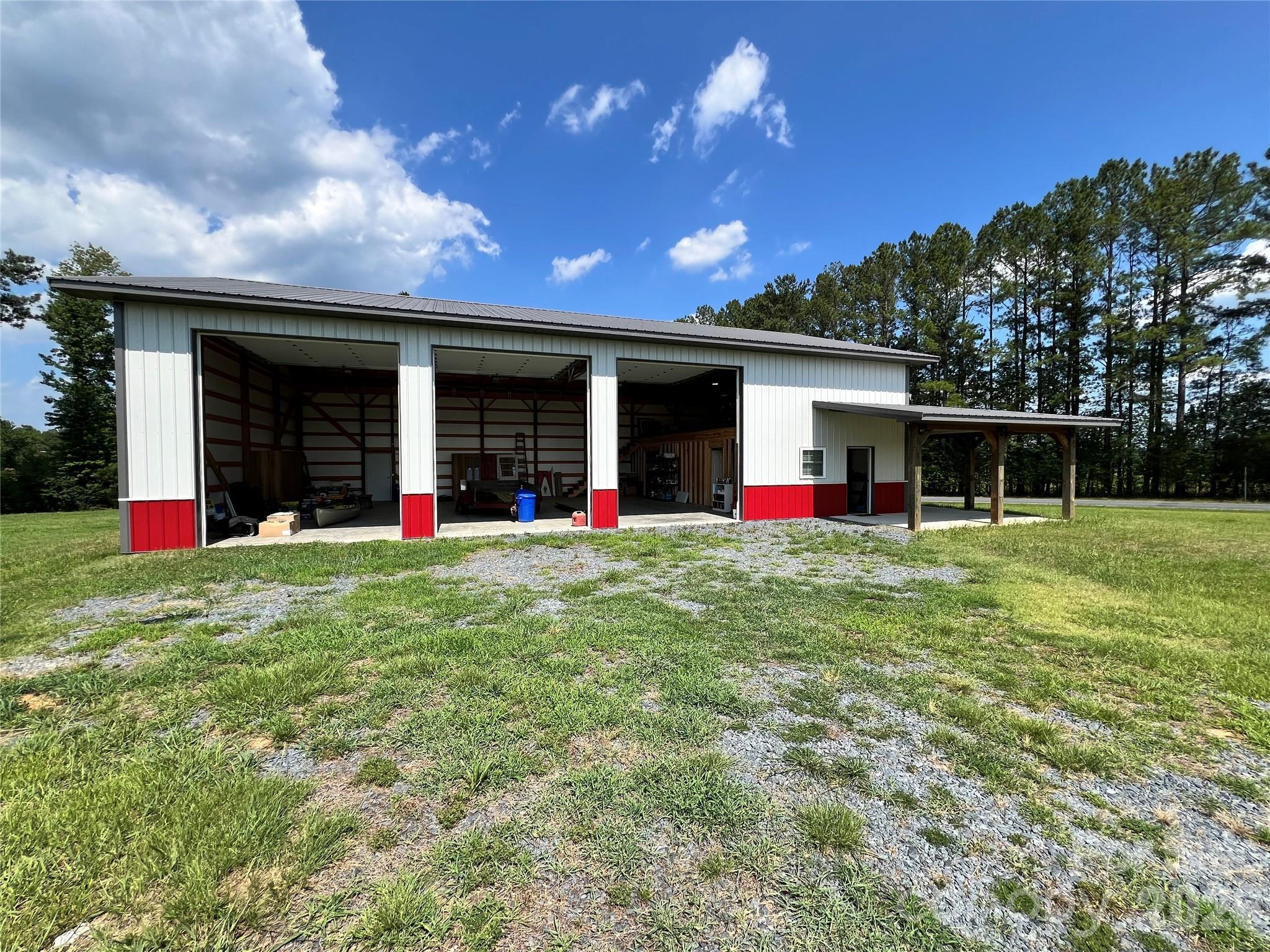 510 Lillys Bridge Road