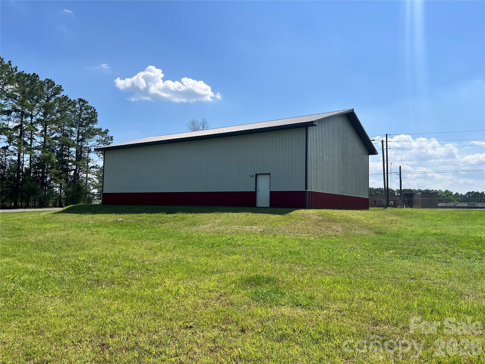 510 Lillys Bridge Road