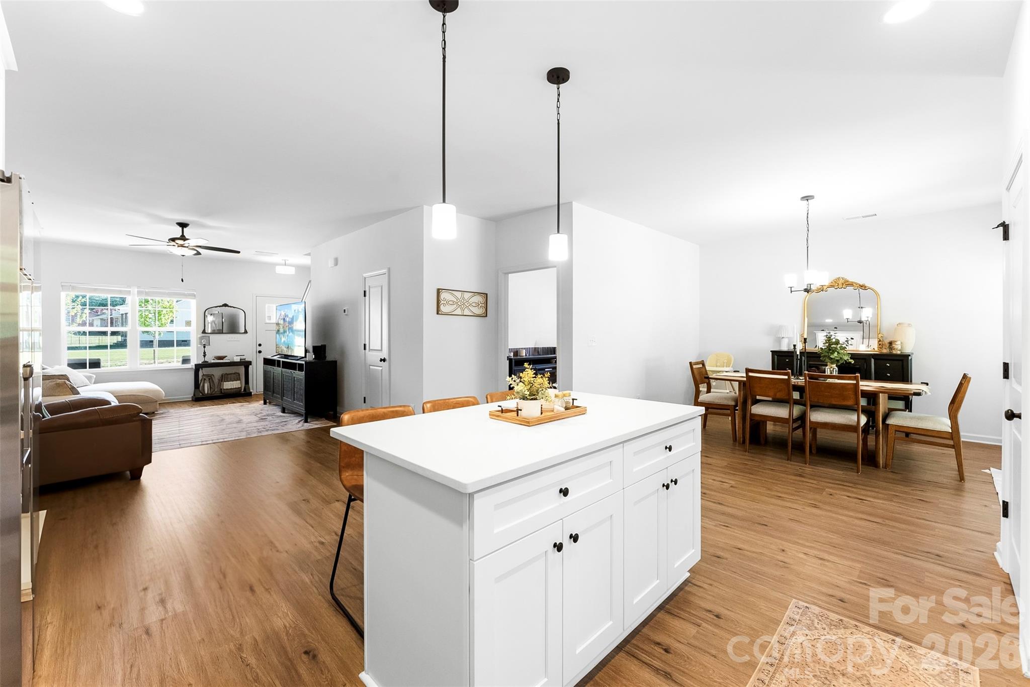 4533 Haida Court