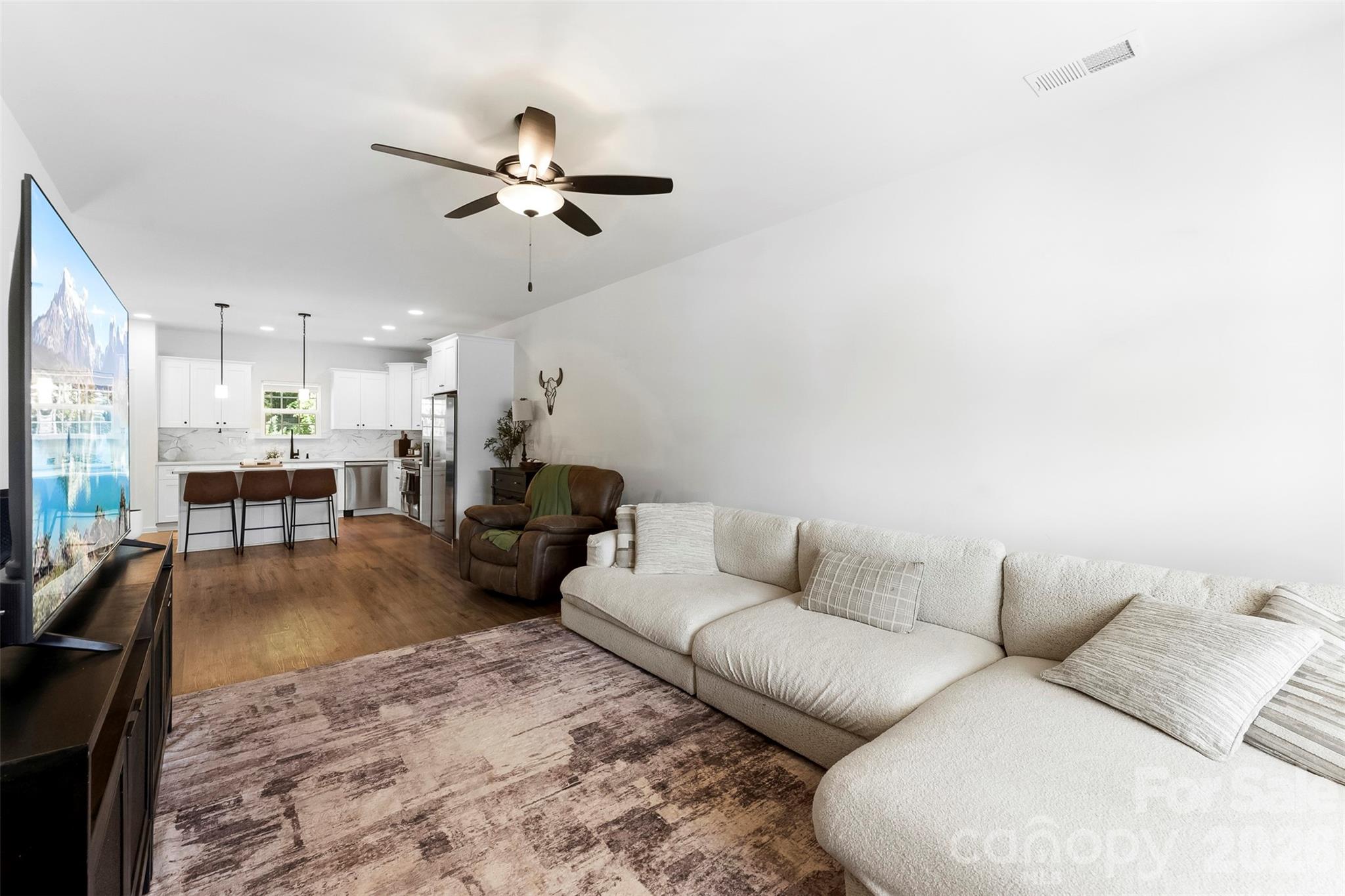 4533 Haida Court