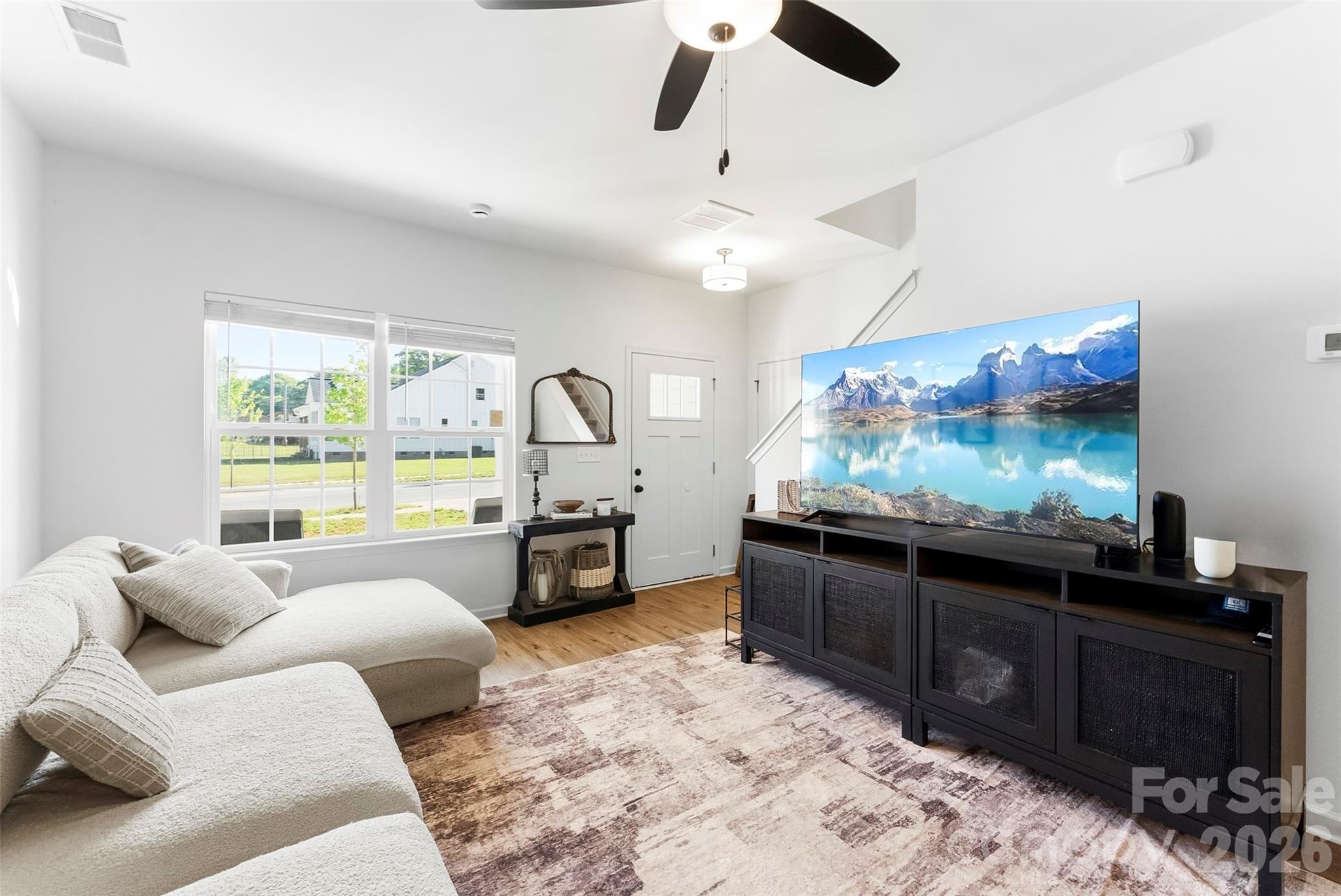 4533 Haida Court
