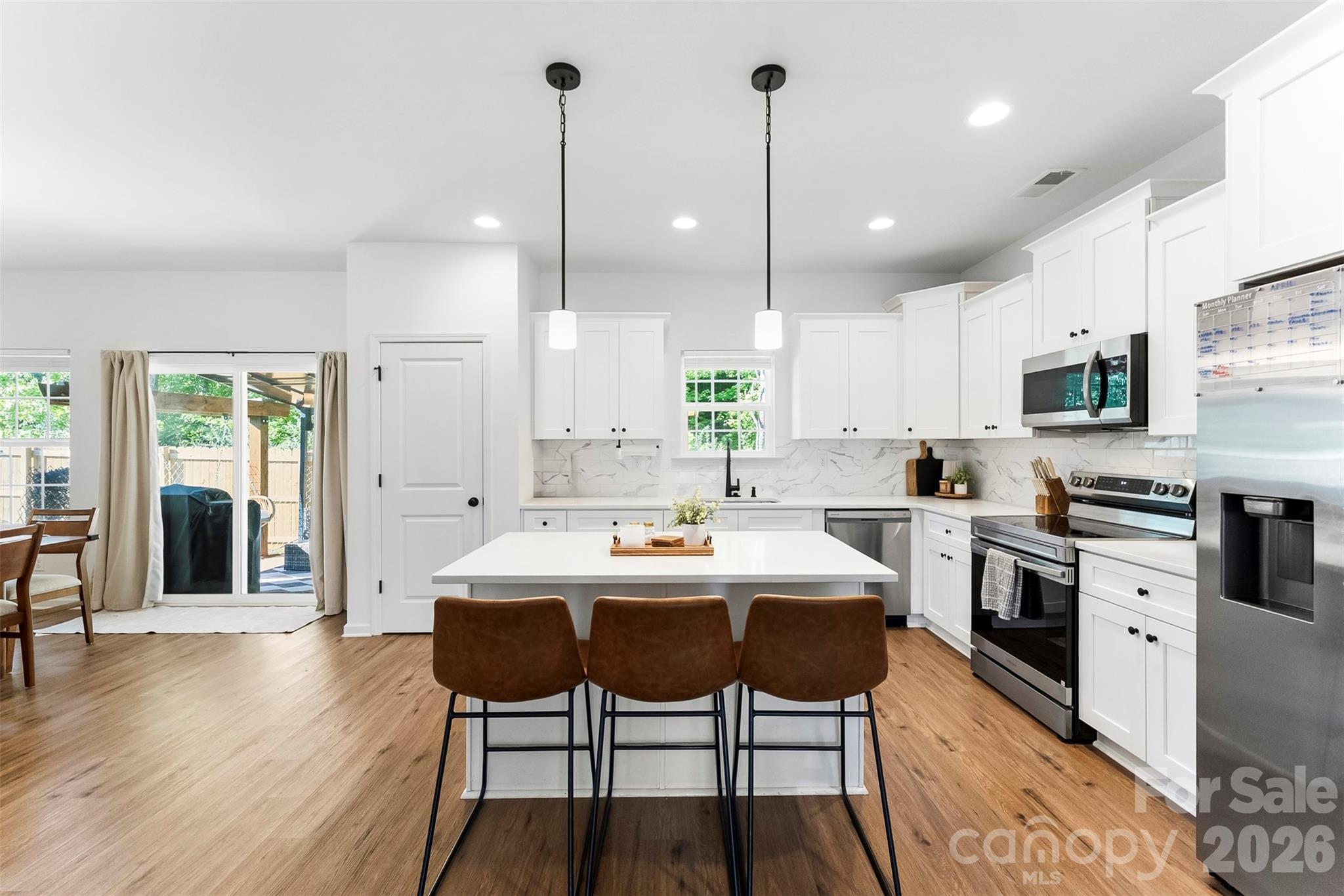 4533 Haida Court