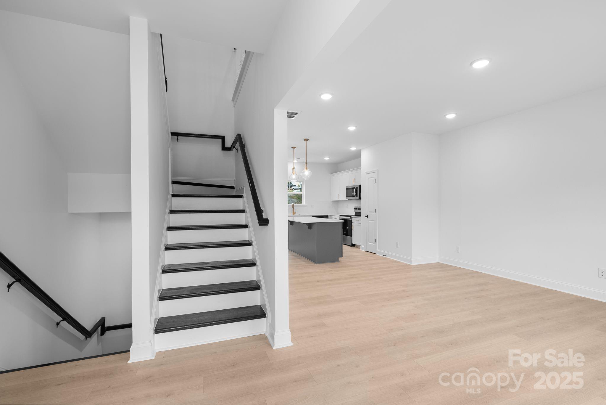 71 Walnut Springs Drive 21-C