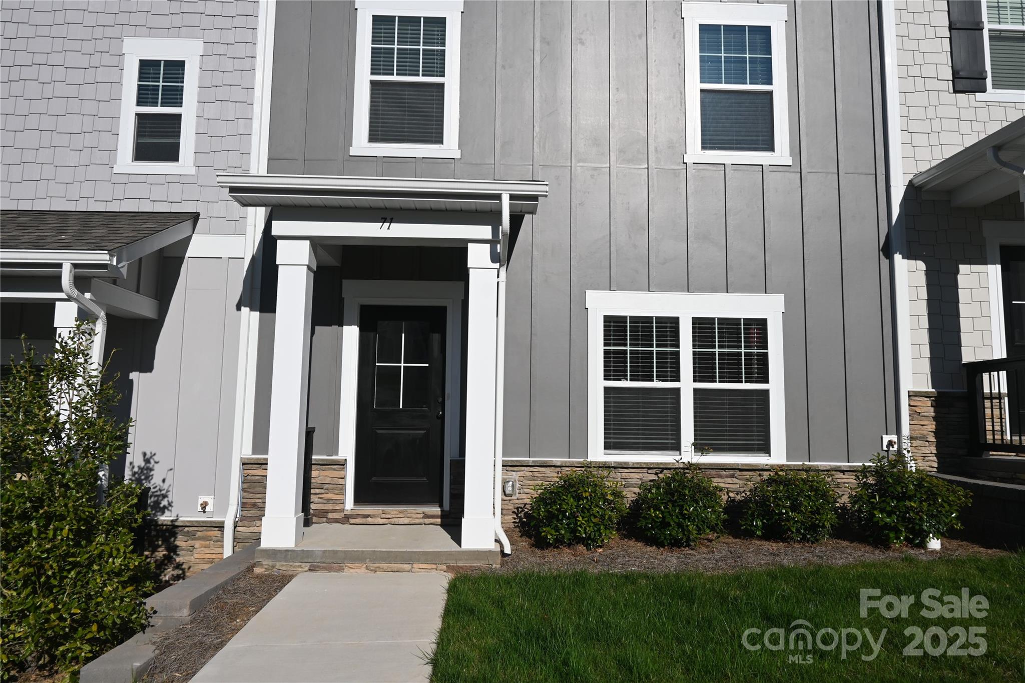 71 Walnut Springs Drive 21-C