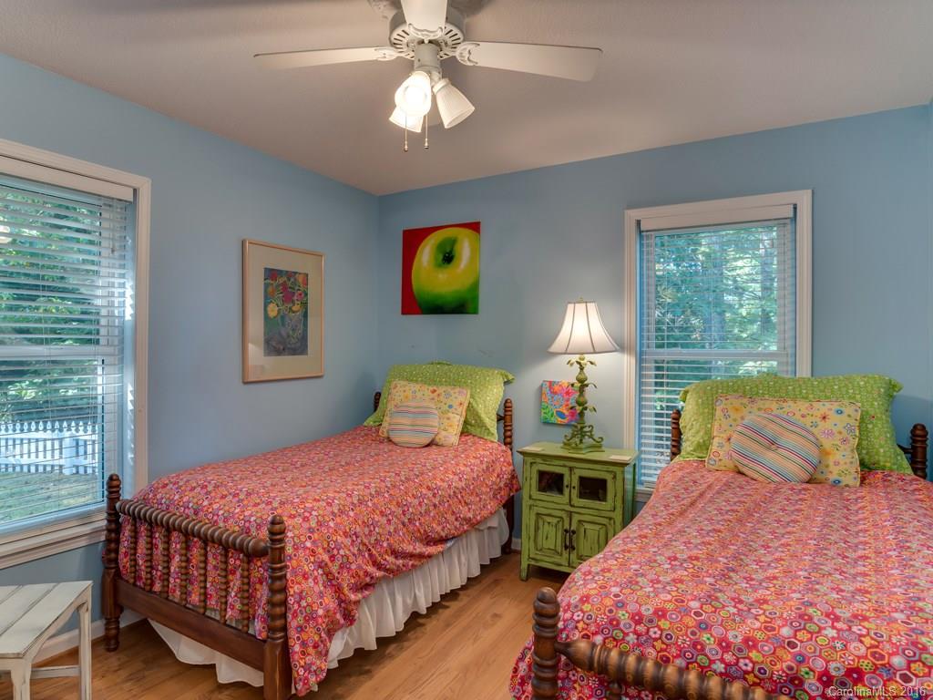 Glen Echo - Residential