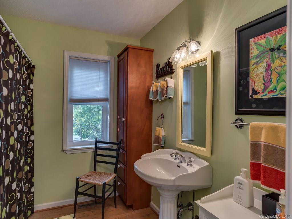 Glen Echo - Residential