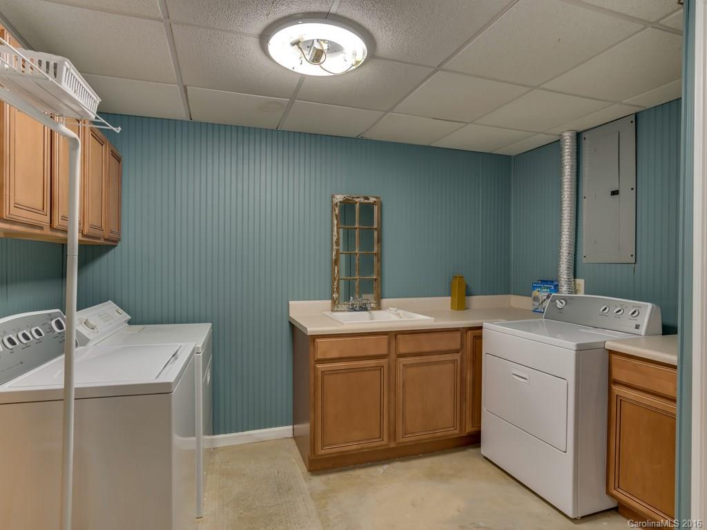 Glen Echo - Residential