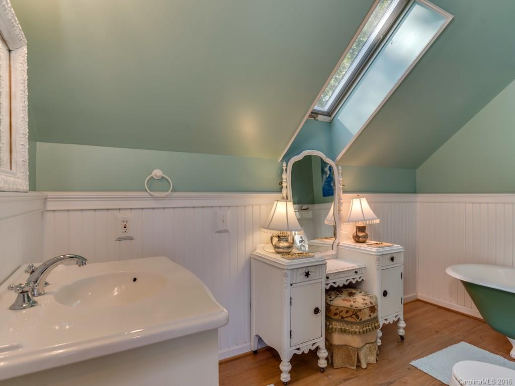 Glen Echo - Residential