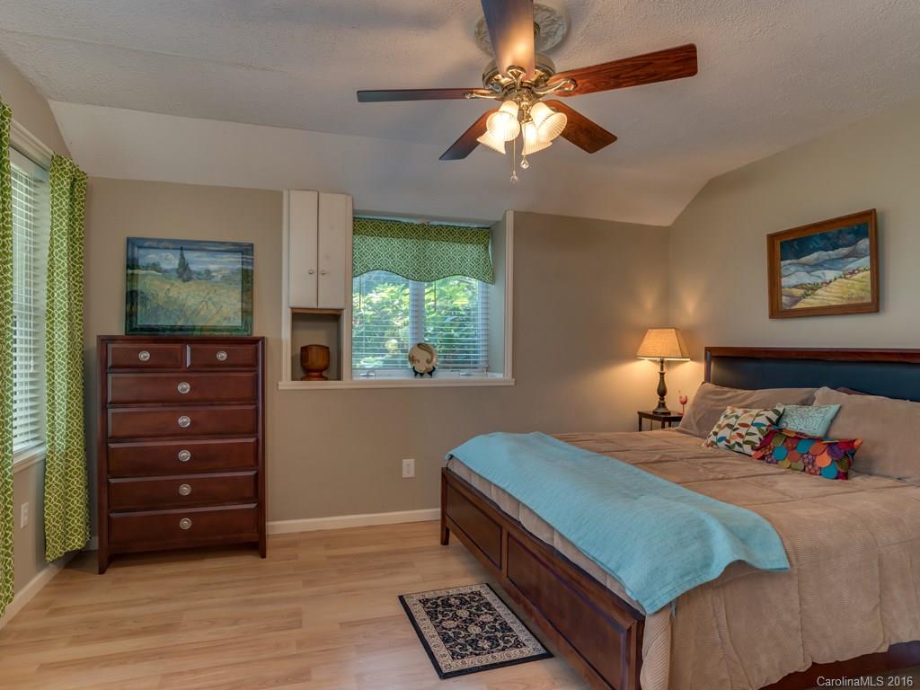 Glen Echo - Residential