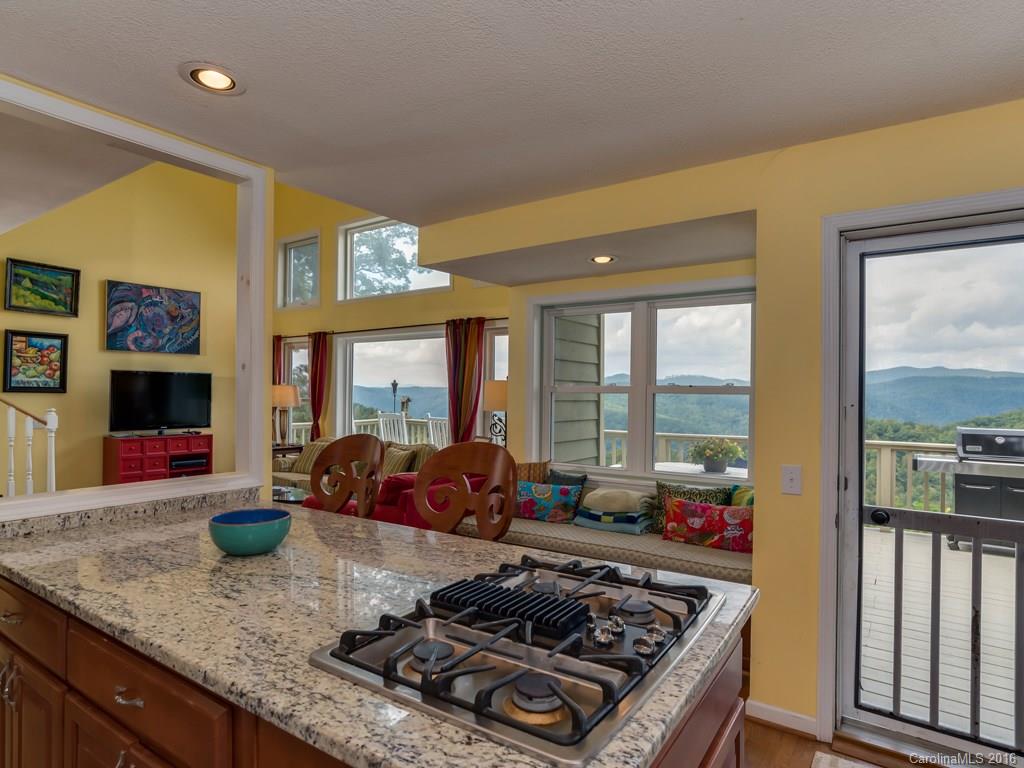 Glen Echo - Residential