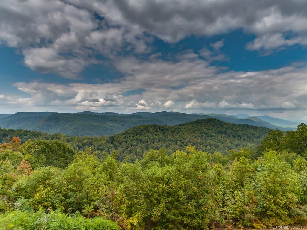 Glen Echo - Residential