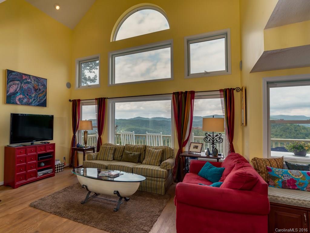 Glen Echo - Residential