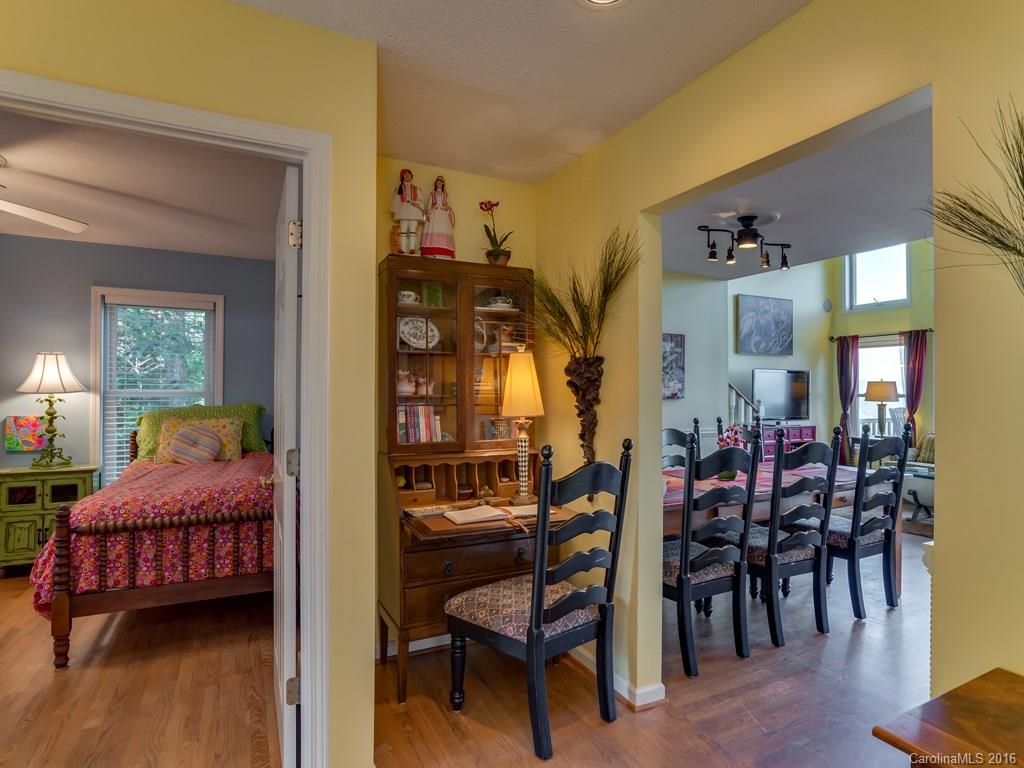 Glen Echo - Residential