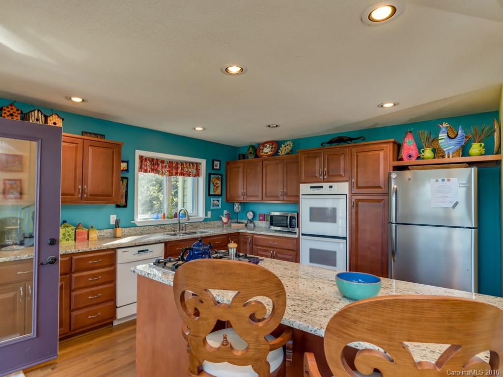 Glen Echo - Residential