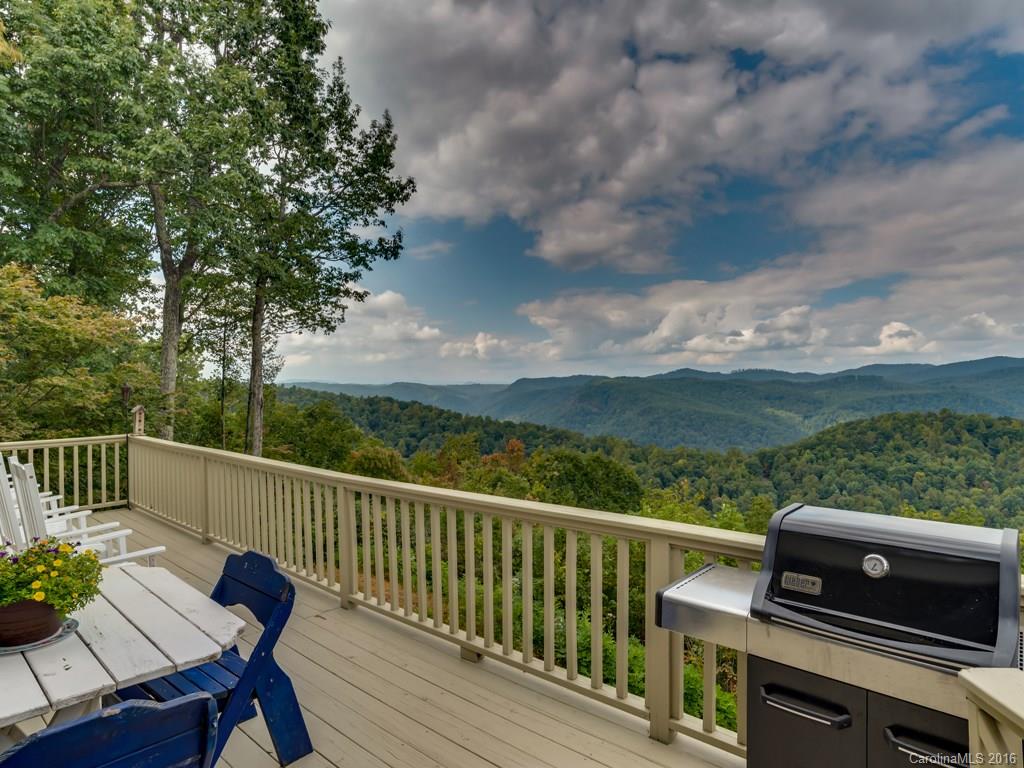 Glen Echo - Residential