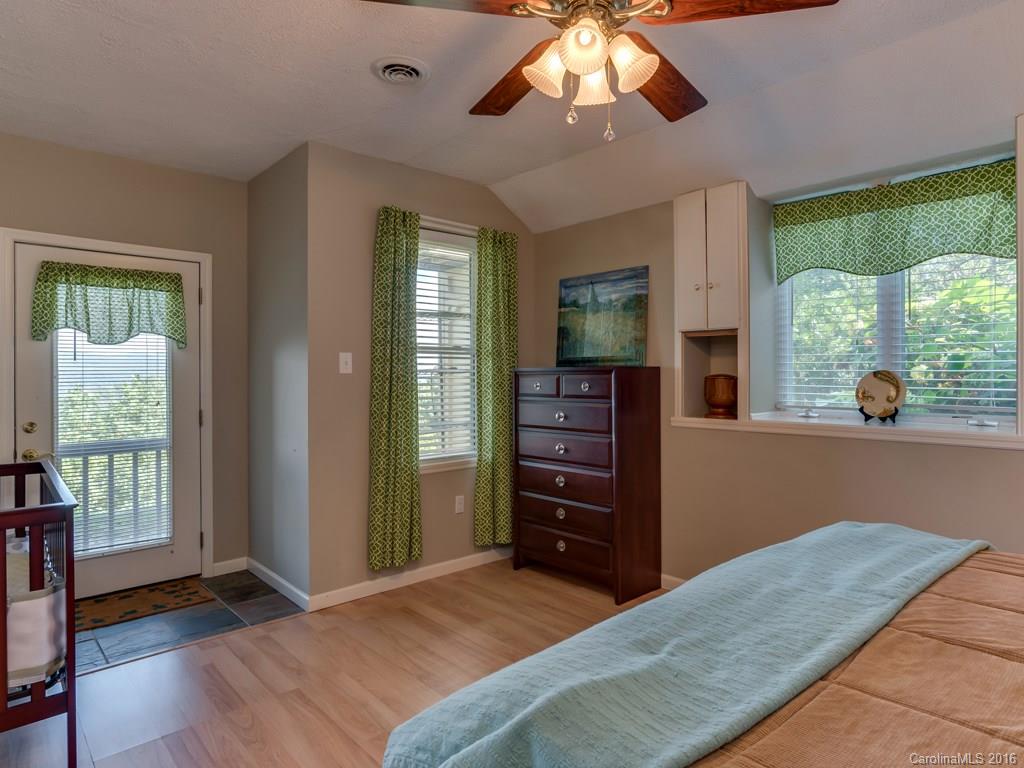 Glen Echo - Residential