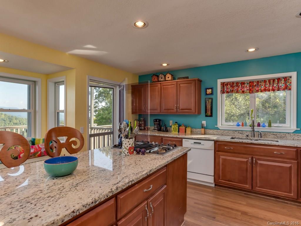 Glen Echo - Residential