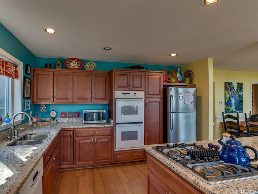 Glen Echo - Residential