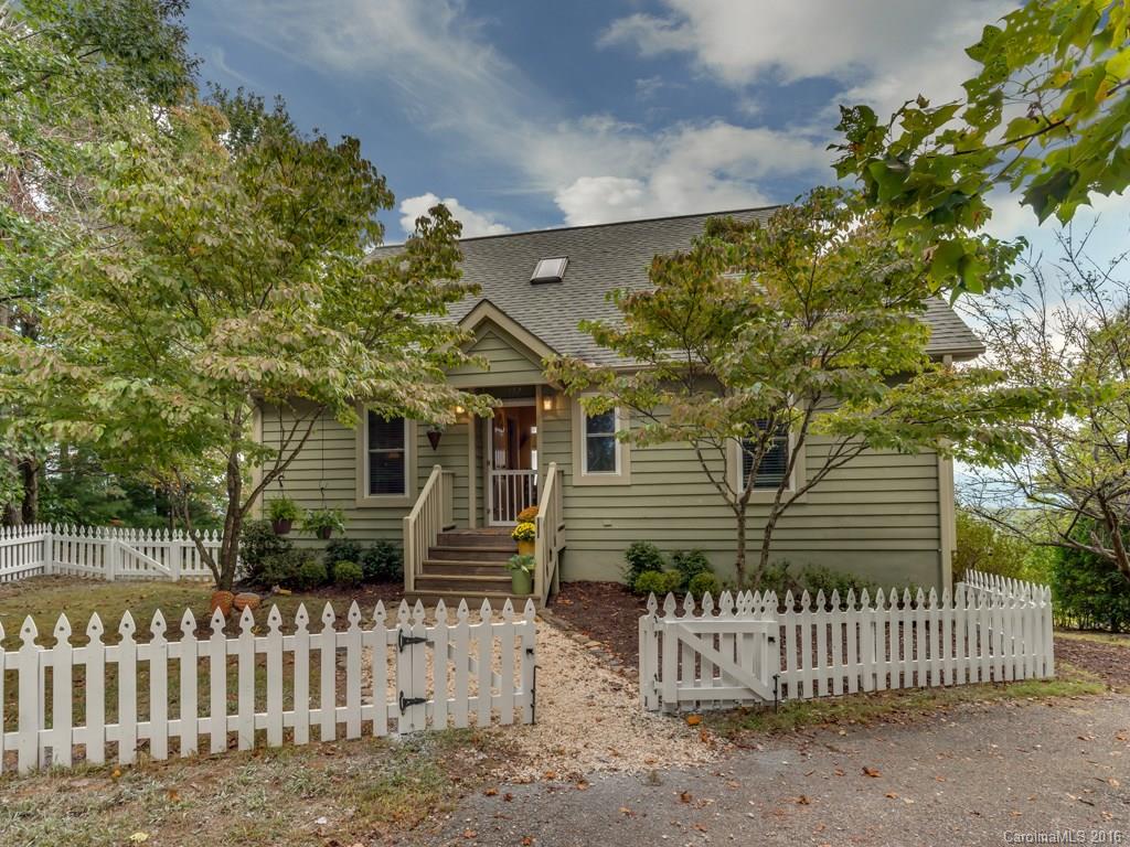 Glen Echo - Residential