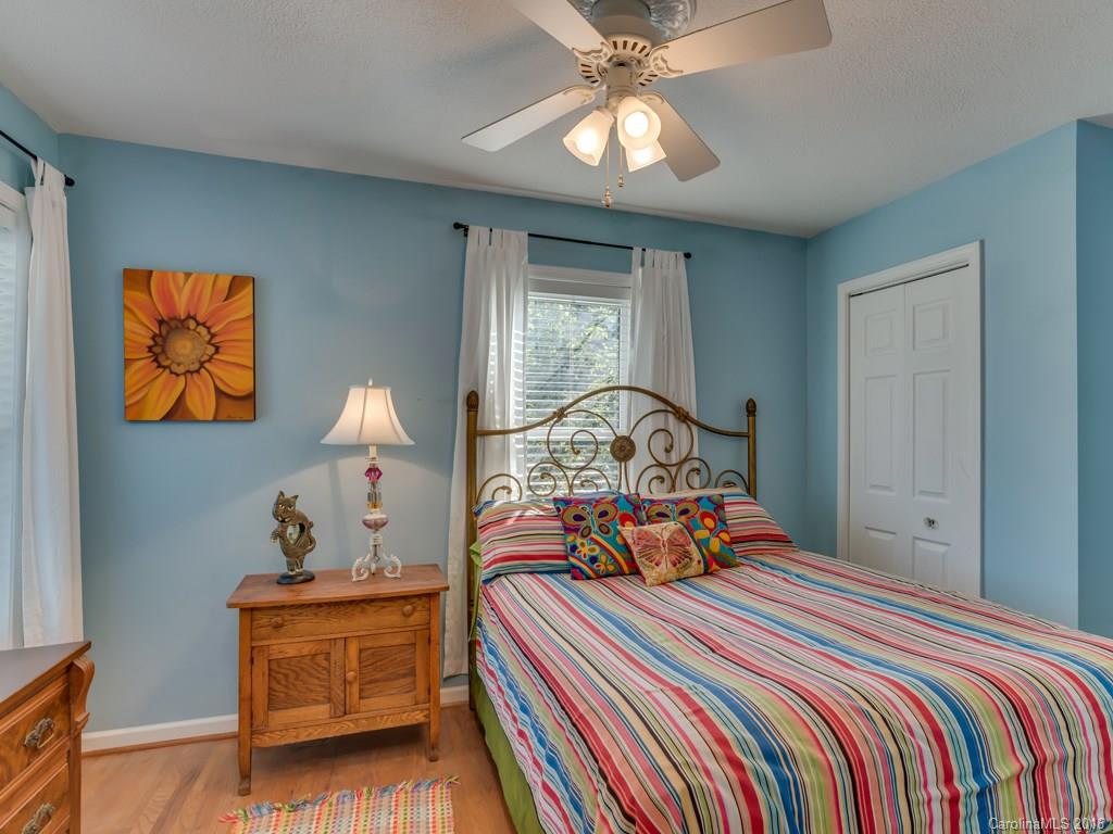 Glen Echo - Residential