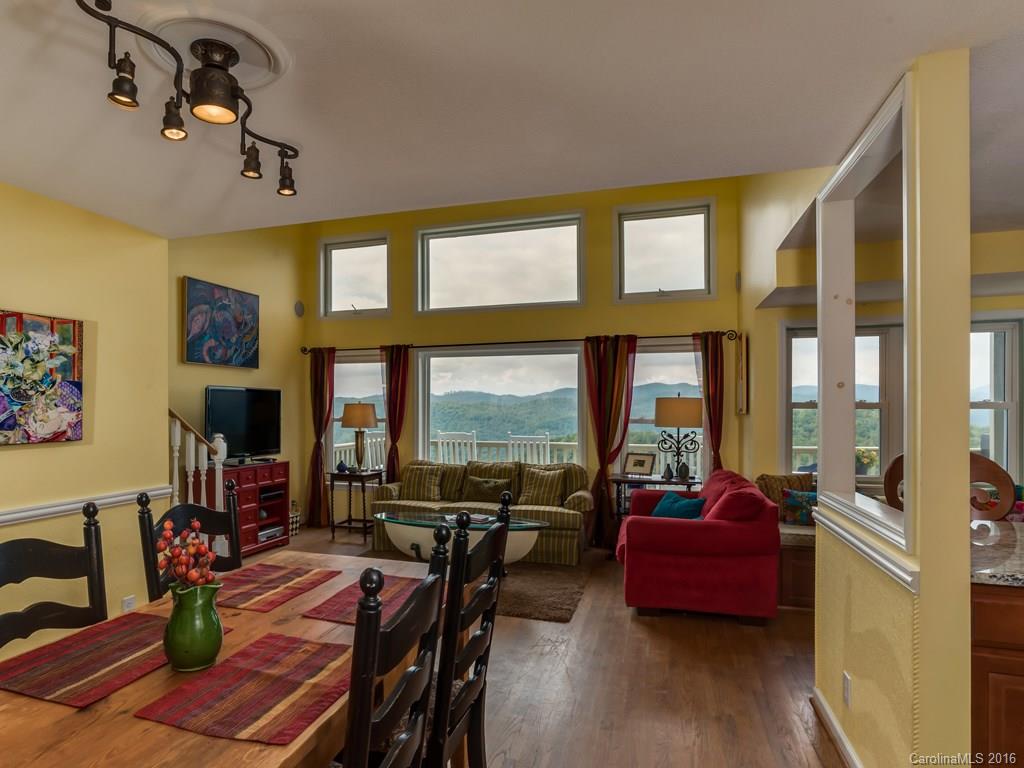 Glen Echo - Residential