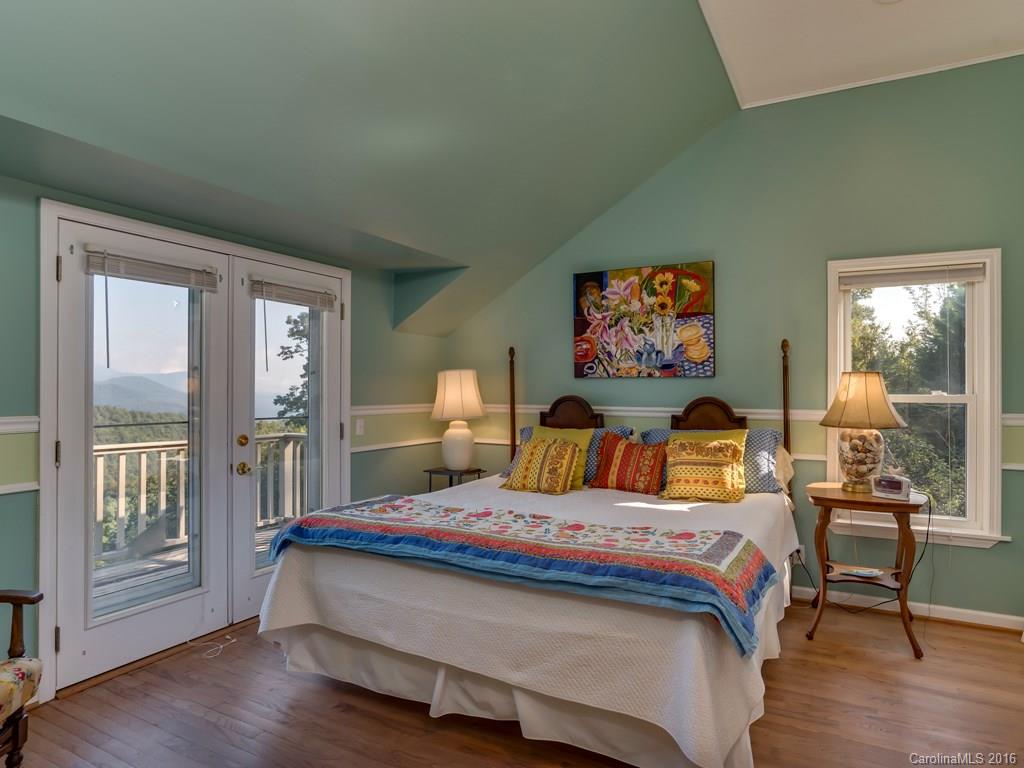 Glen Echo - Residential