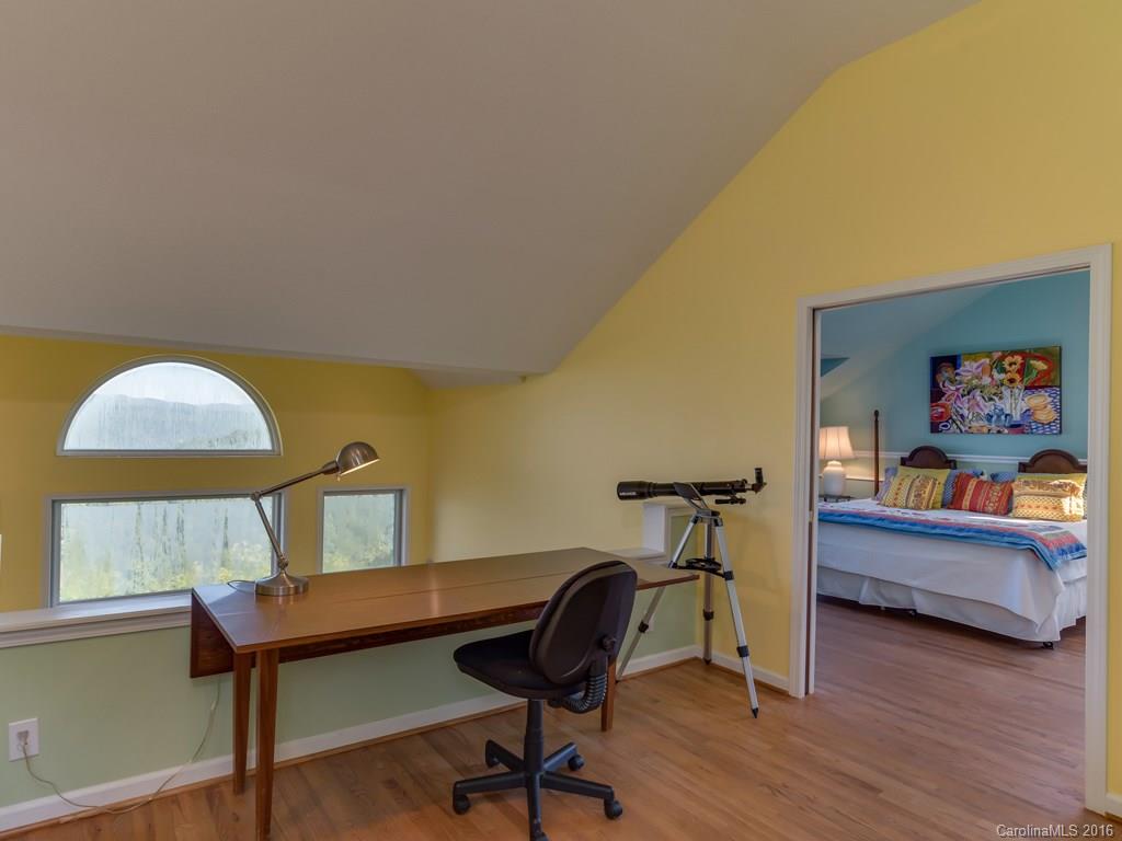 Glen Echo - Residential