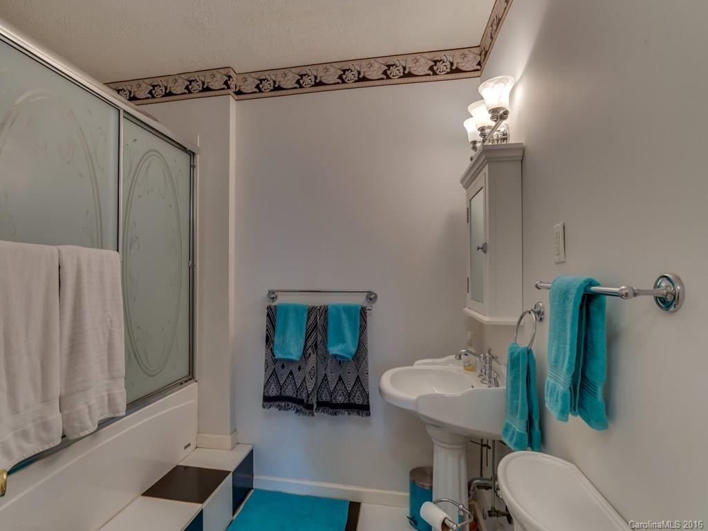 Glen Echo - Residential