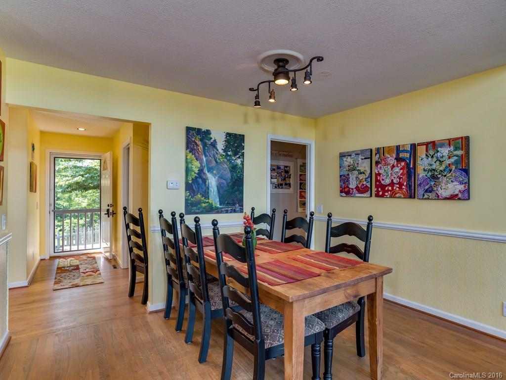 Glen Echo - Residential