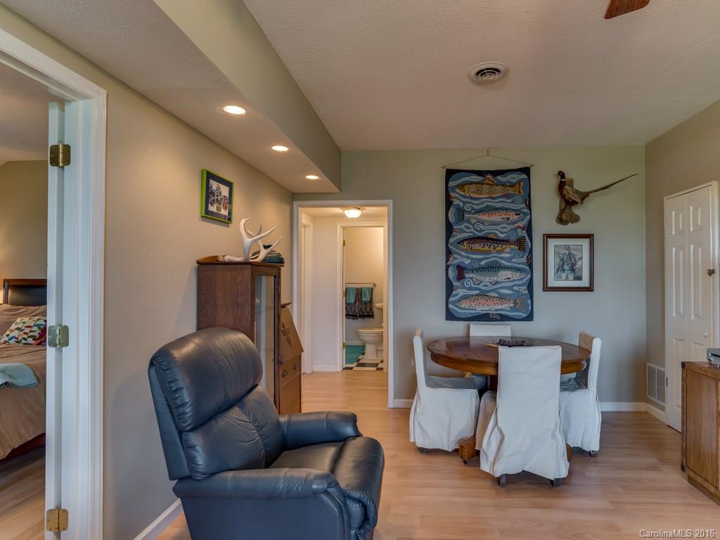 Glen Echo - Residential