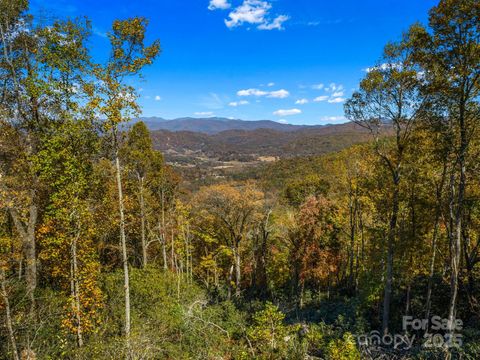 00 Laurel Ledge Way 19 Fletcher NC 28732