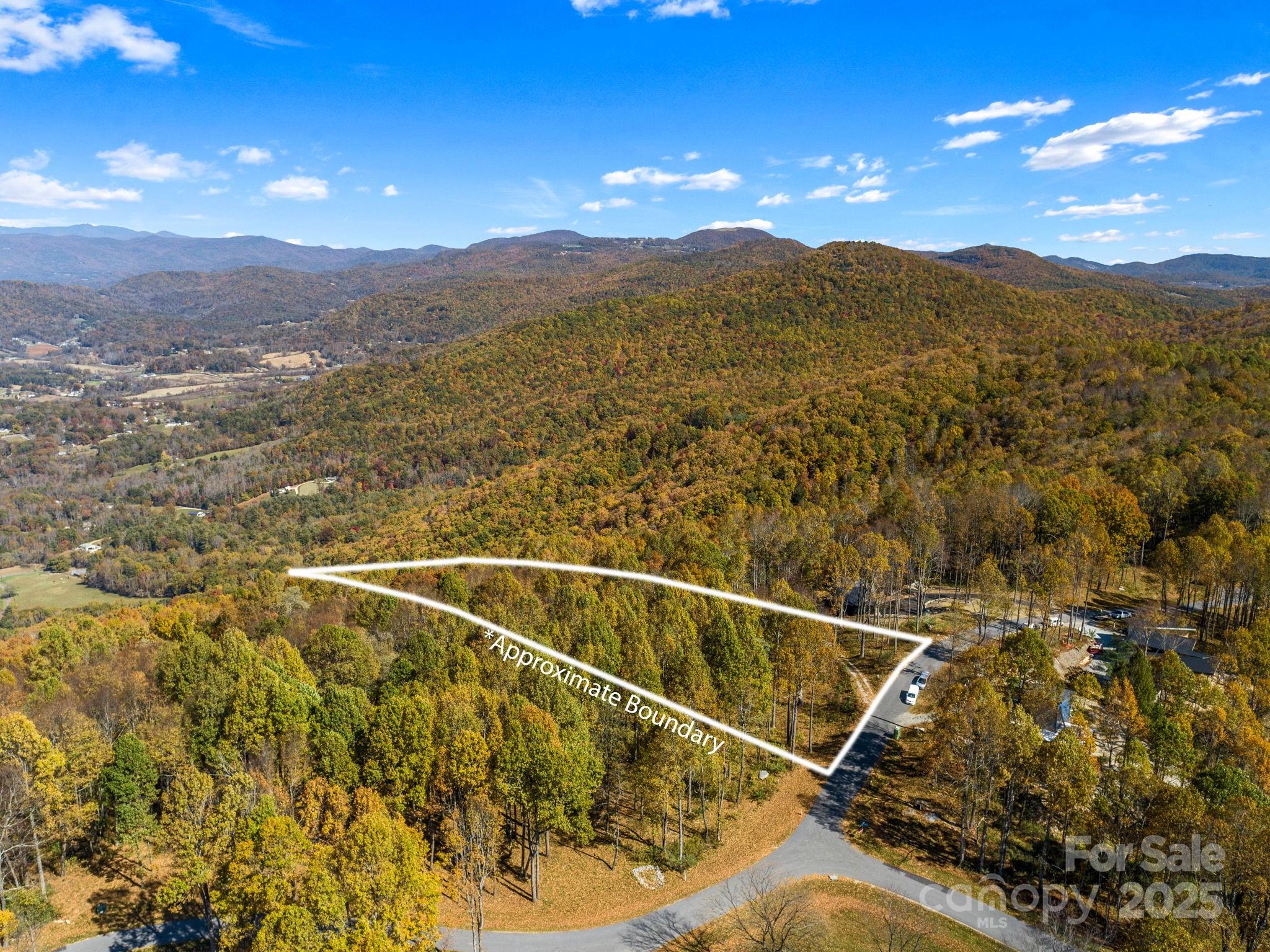00 Laurel Ledge Way 19