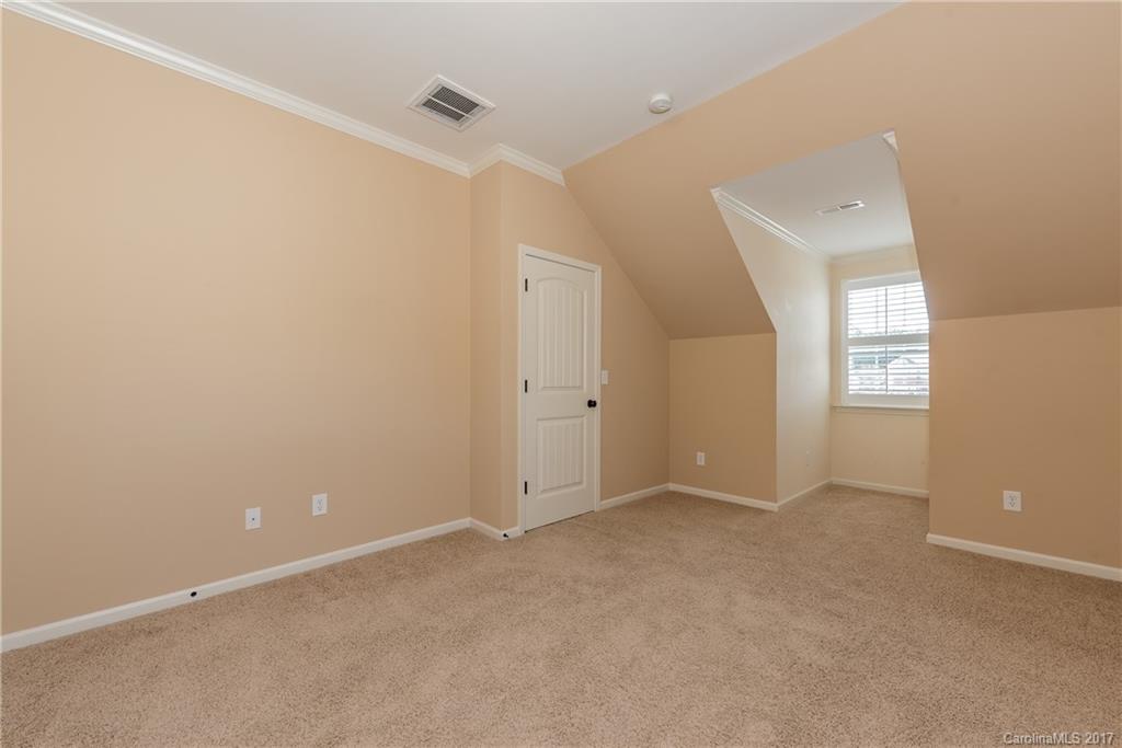 Reserve At Gold Hill - Residential