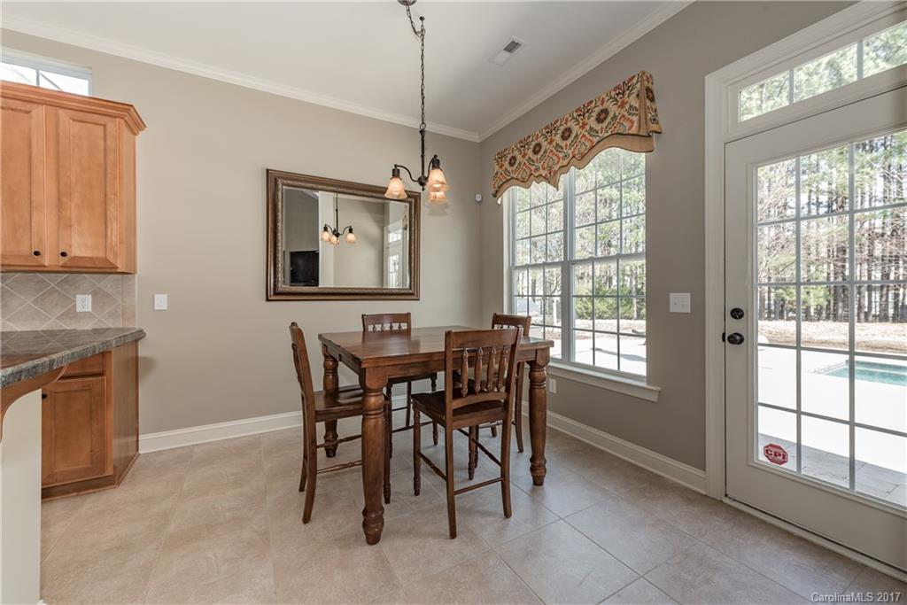 Reserve At Gold Hill - Residential