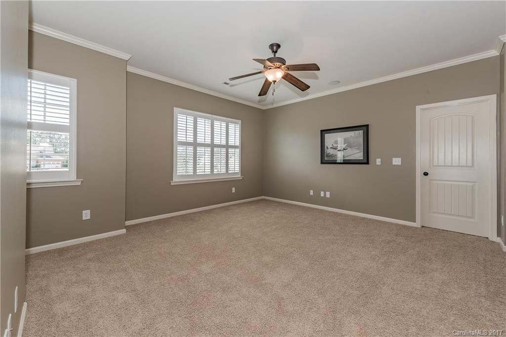 Reserve At Gold Hill - Residential