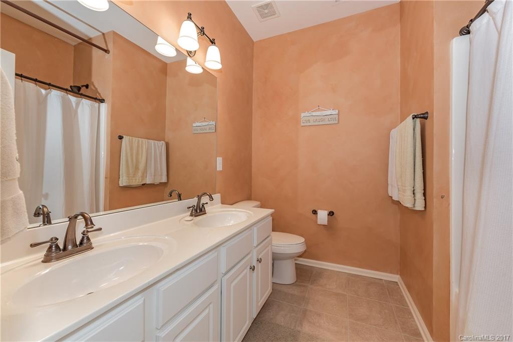 Reserve At Gold Hill - Residential