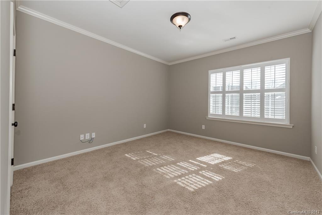 Reserve At Gold Hill - Residential