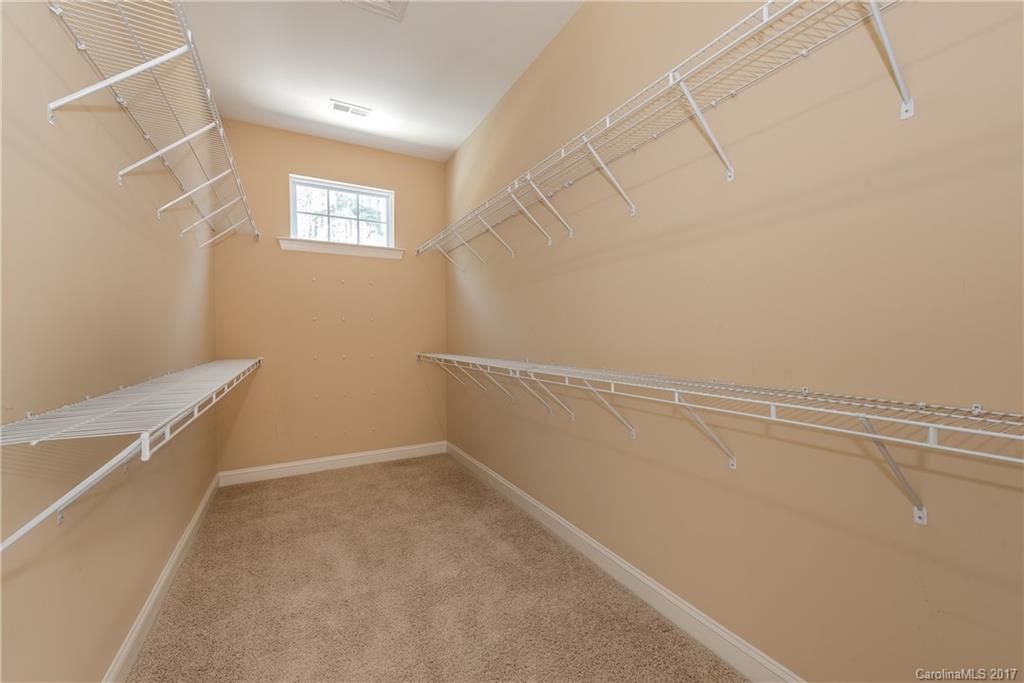 Reserve At Gold Hill - Residential