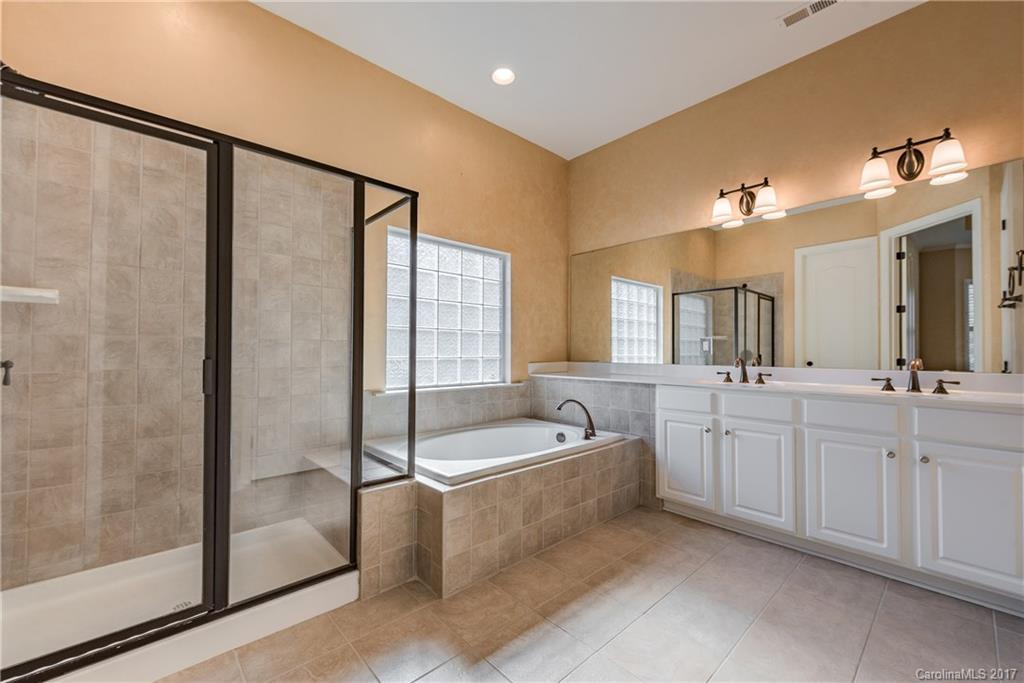 Reserve At Gold Hill - Residential