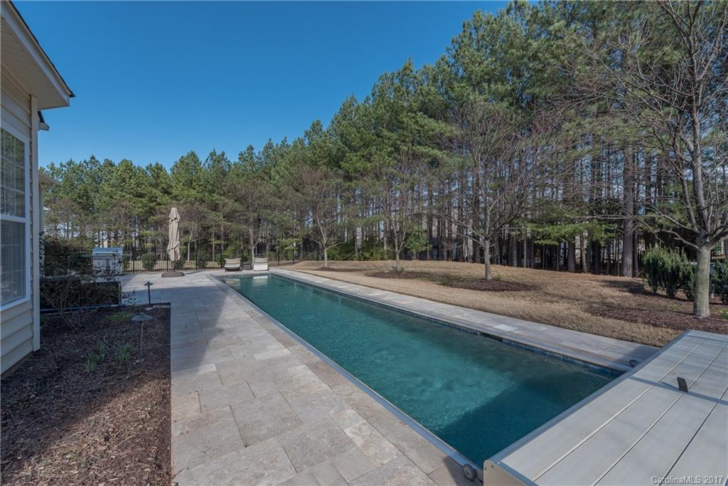 Reserve At Gold Hill - Residential