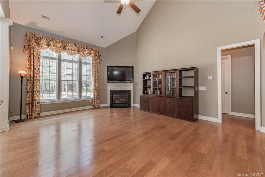 Reserve At Gold Hill - Residential