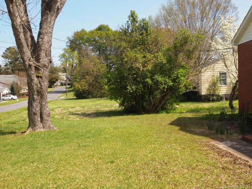 Whiteville Park - Residential