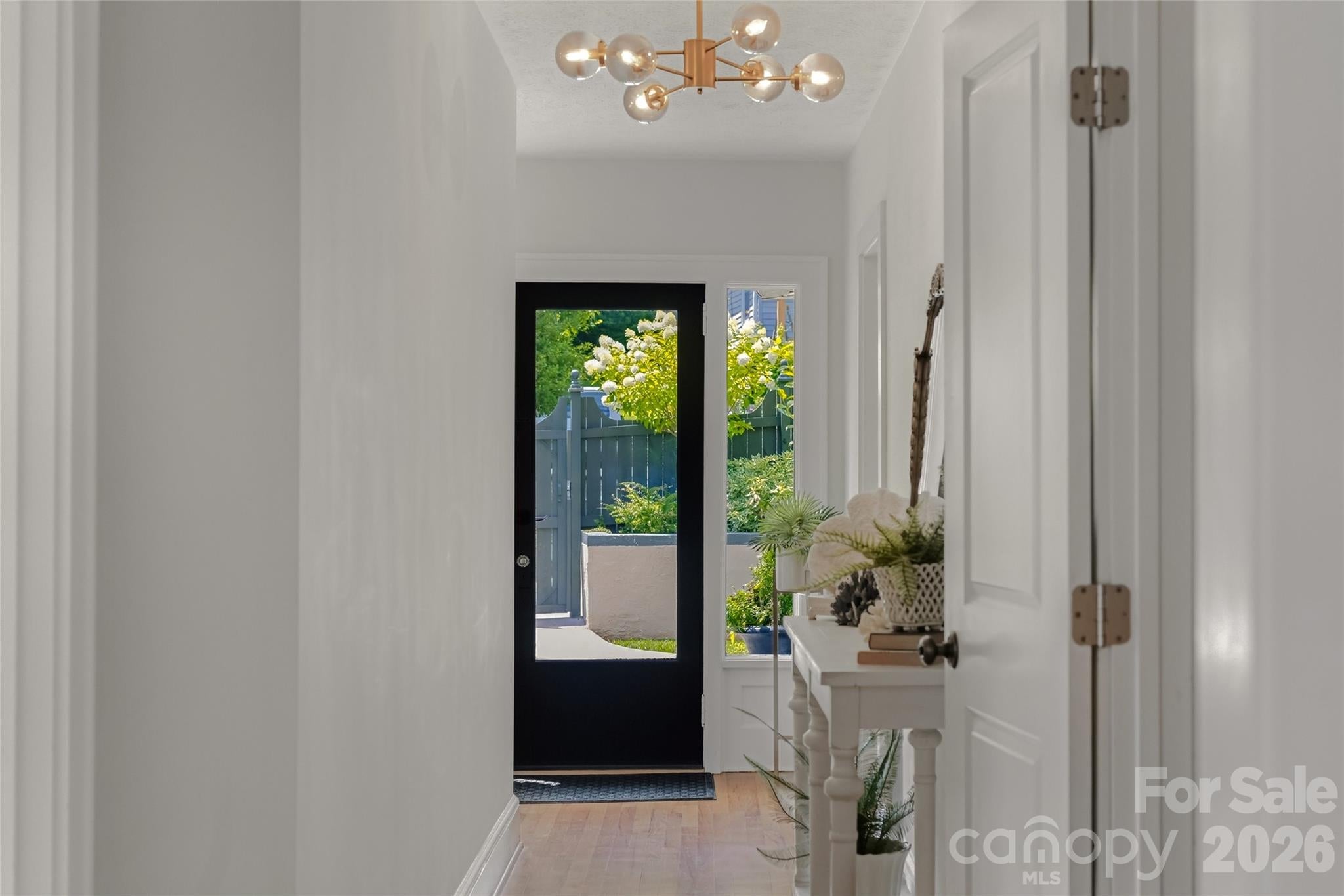 10 Springdale Road