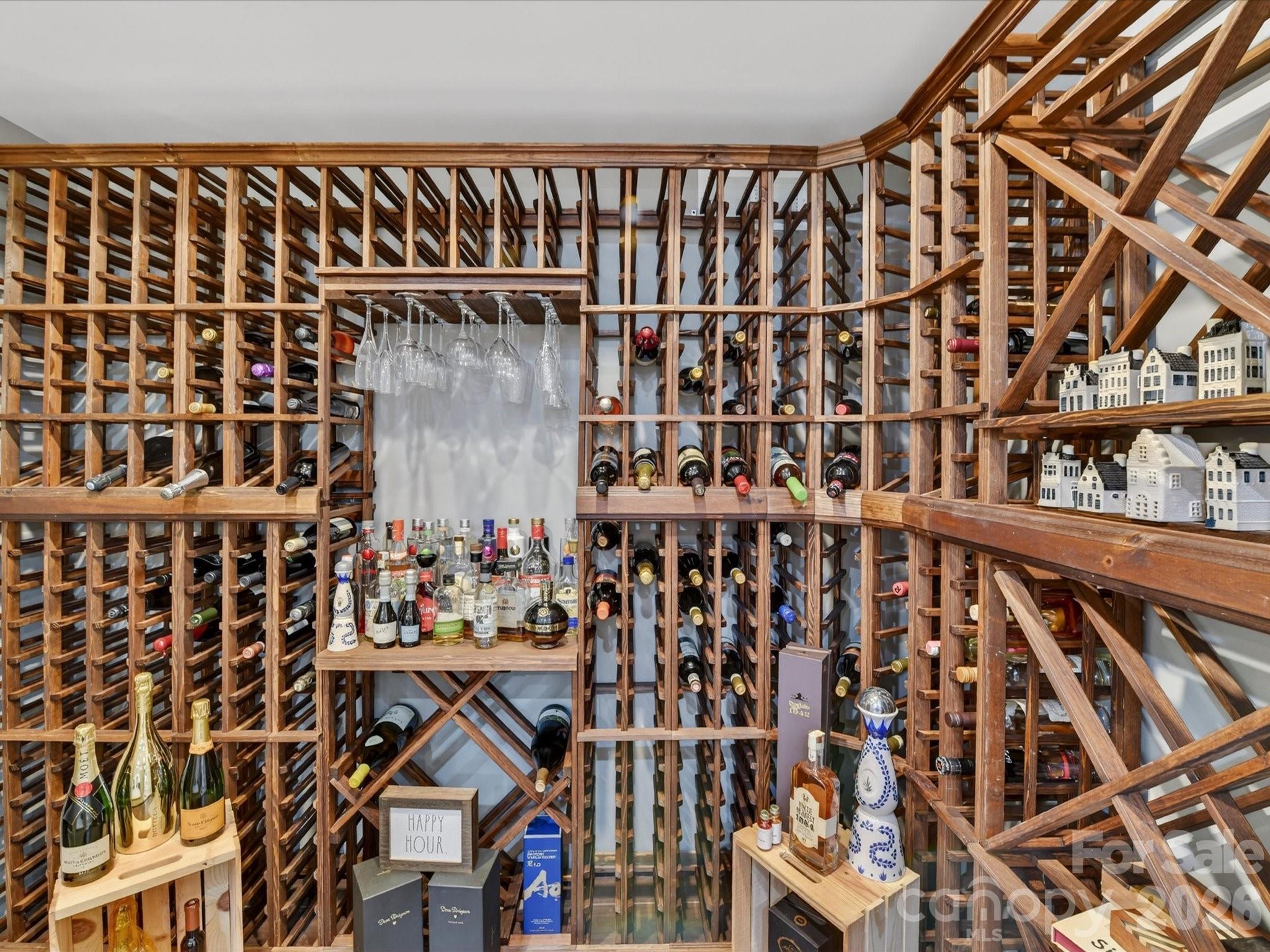 Chambery - Residential