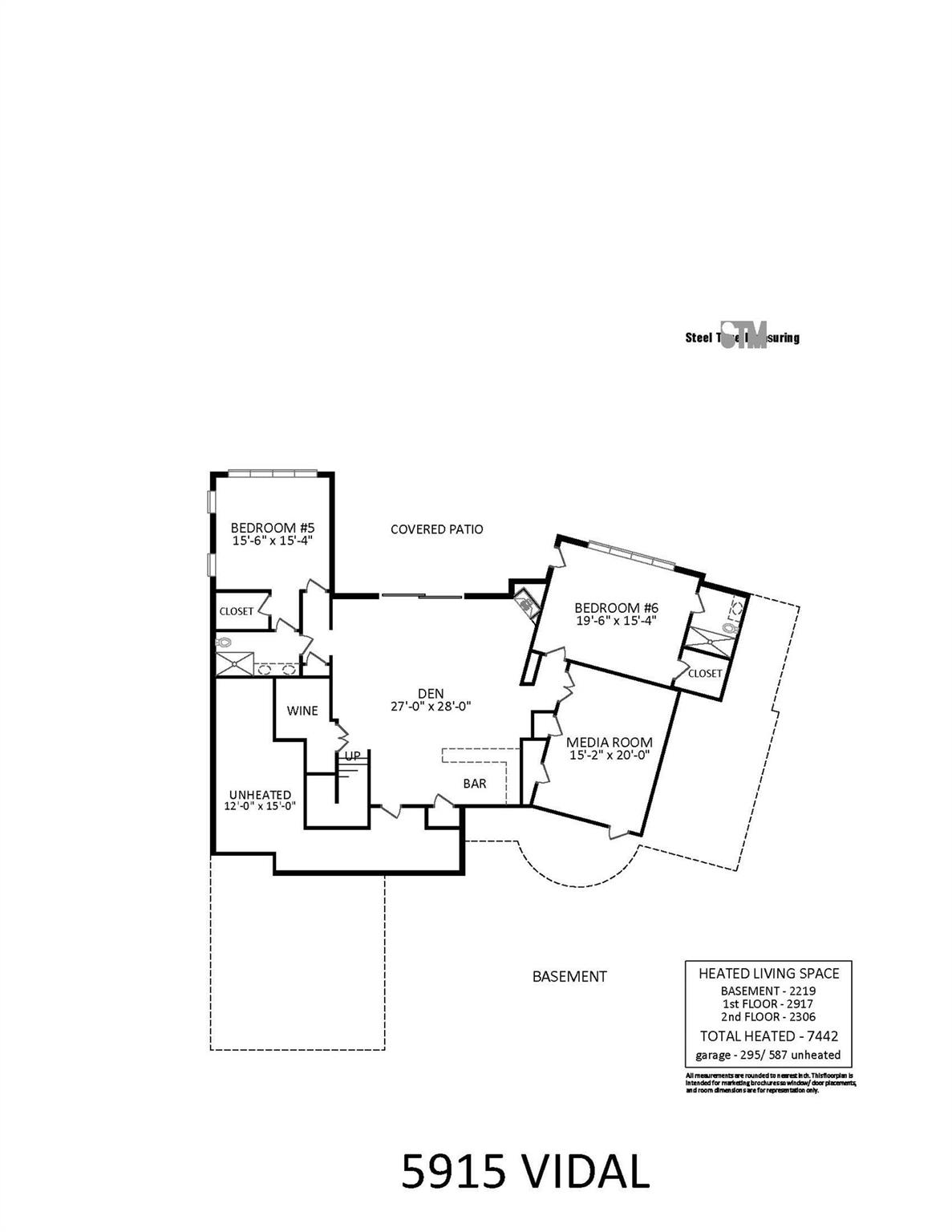 Chambery - Residential