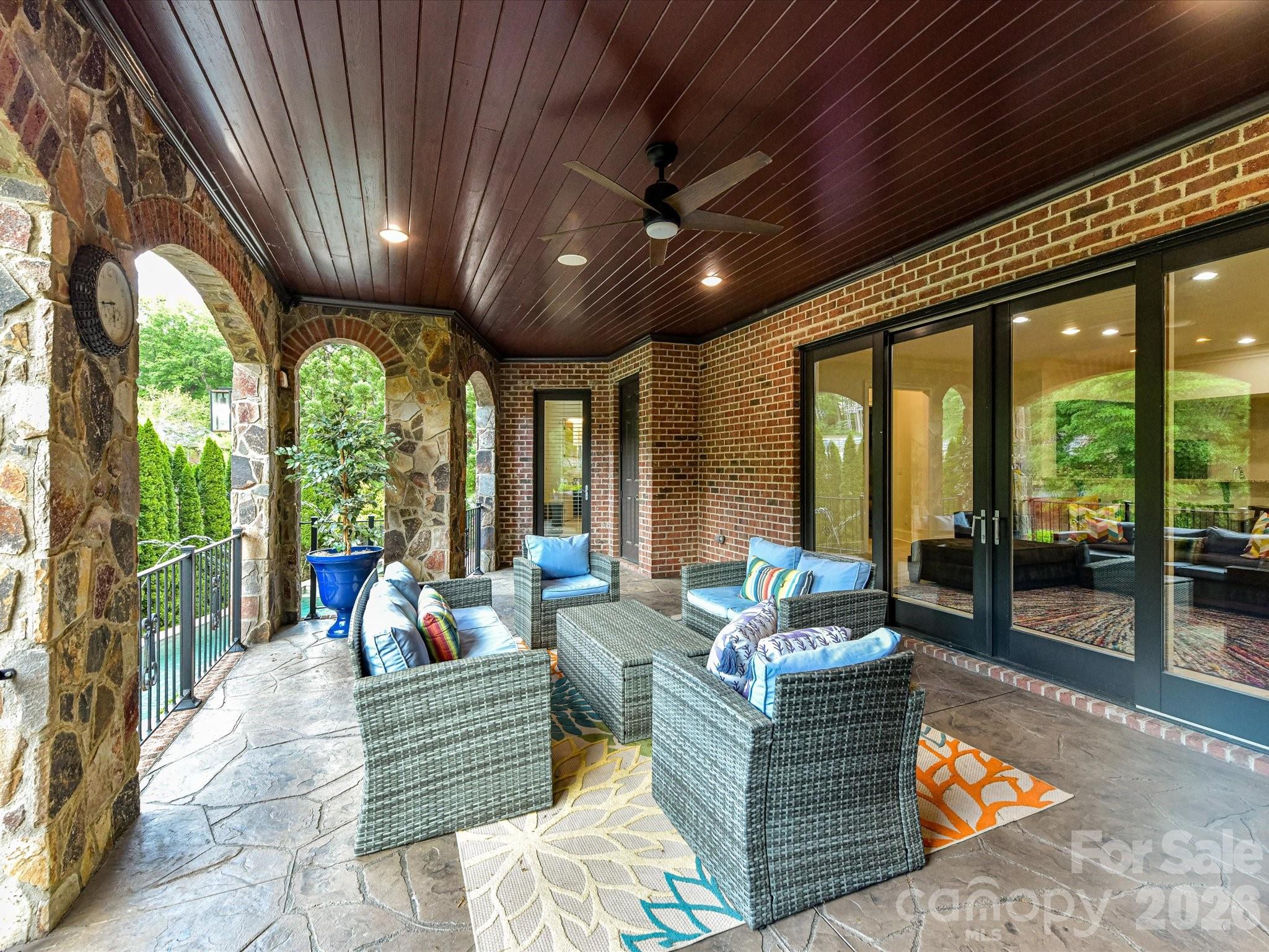 Chambery - Residential