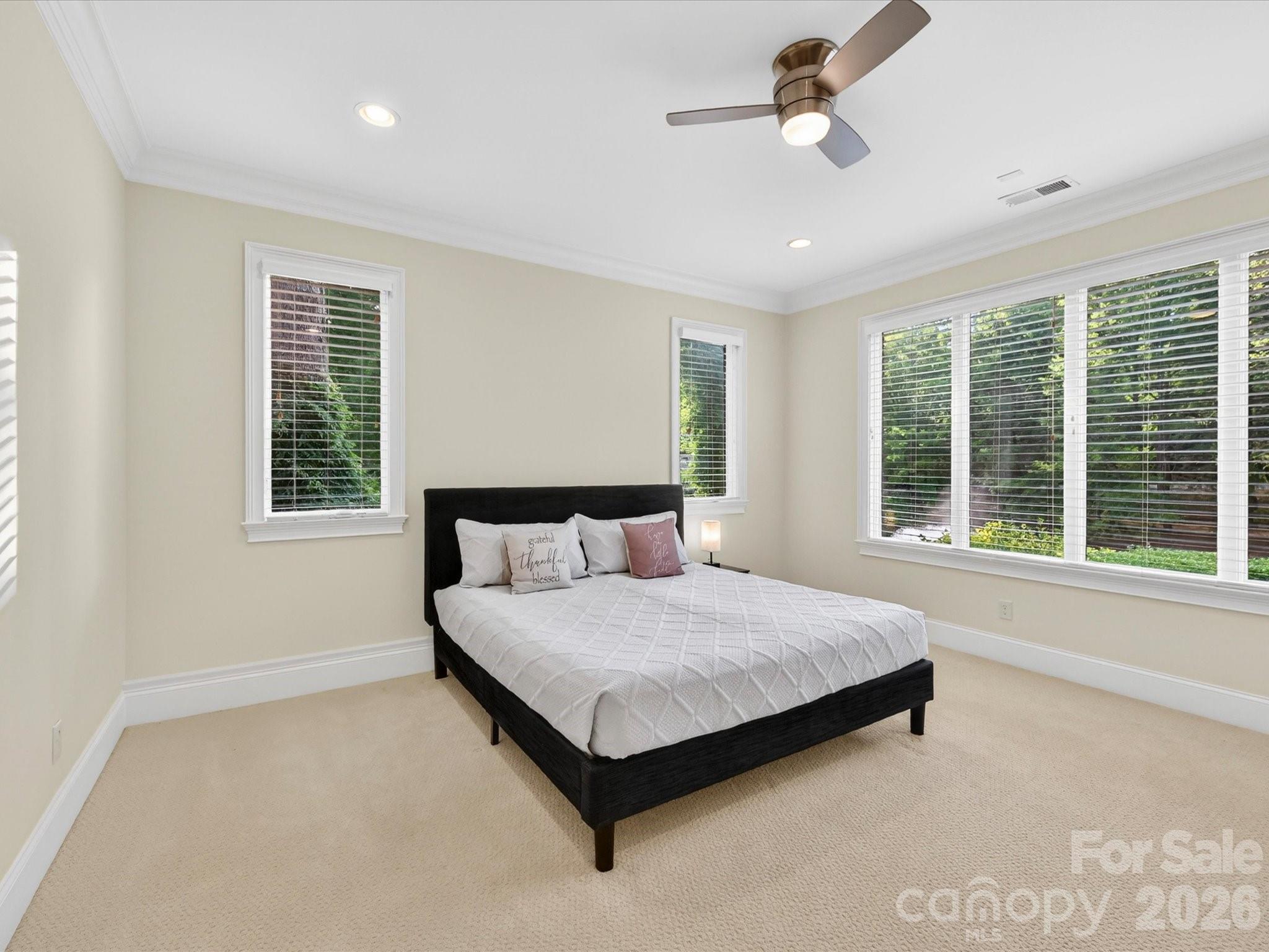 Chambery - Residential