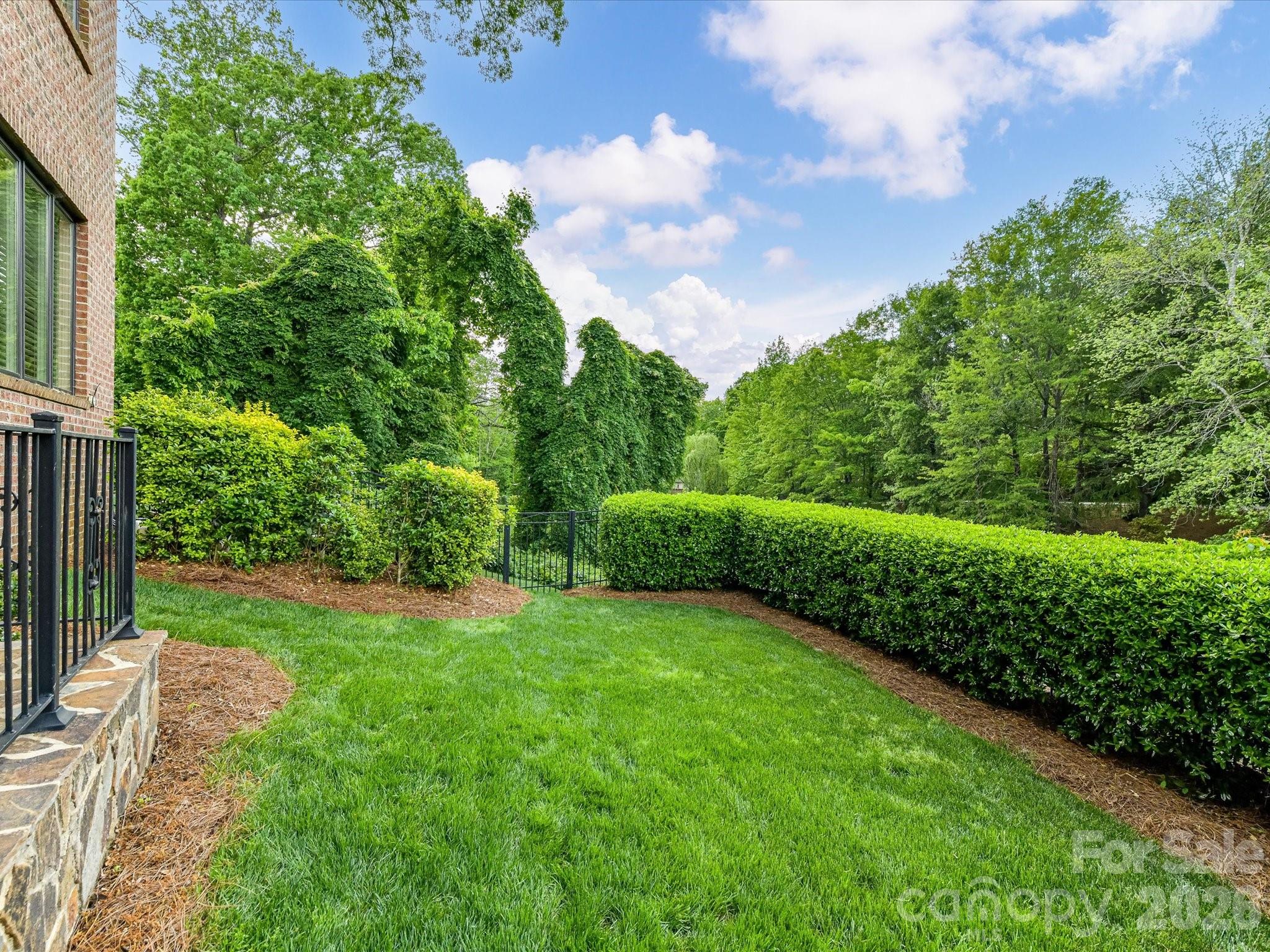 Chambery - Residential